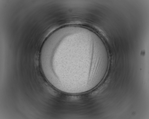 X0000089451409200707131917