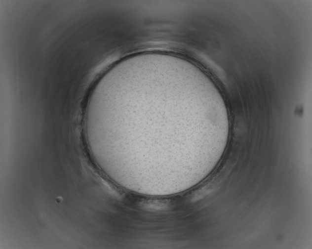 X0000089451411200707131917