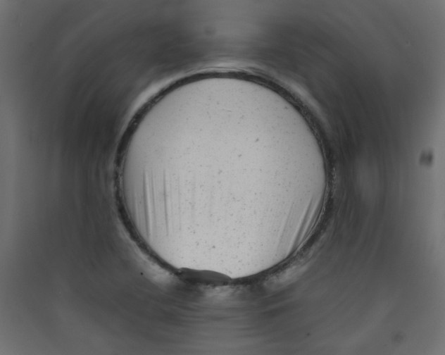 X0000089451412200707131917