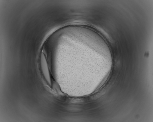 X0000089451413200707131917