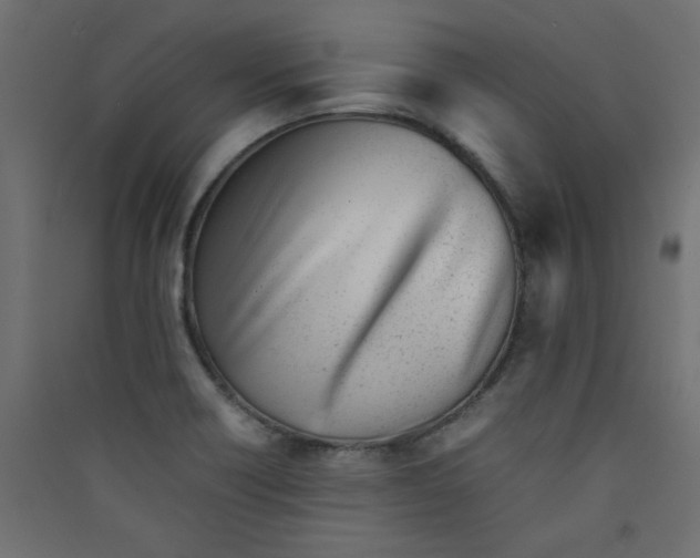 X0000089451418200707131917