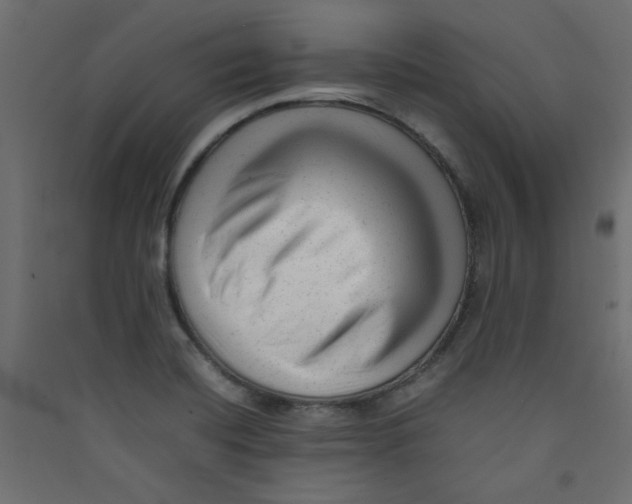 X0000089451420200707131917