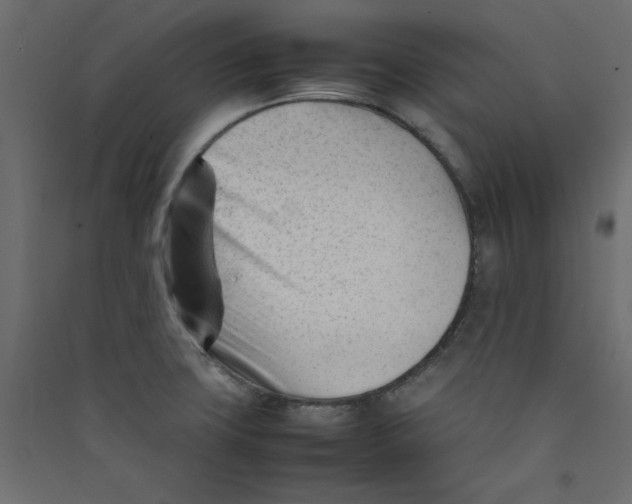 X0000089451427200707131917