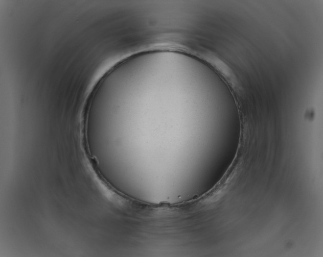 X0000089451430200707131917