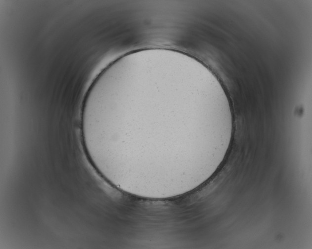 X0000089451432200707131917