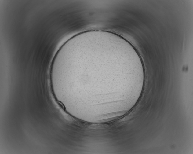 X0000089451440200707131918