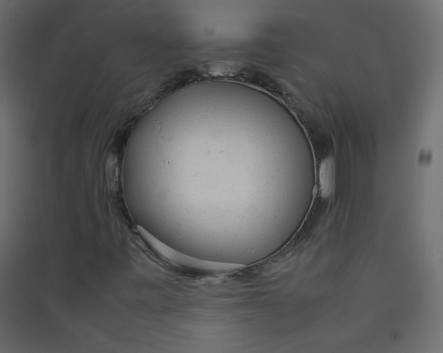 X0000089451443200707131917