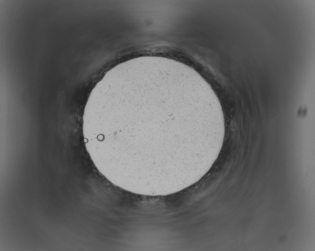 X0000089451447200707131917