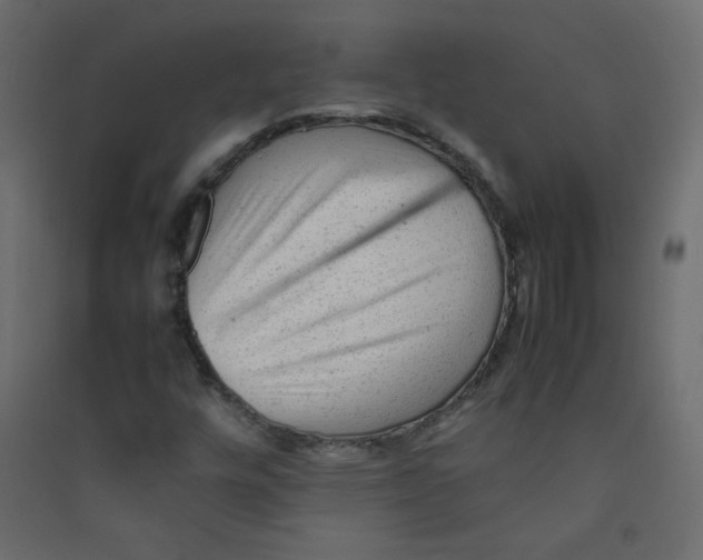 X0000089451448200707131917