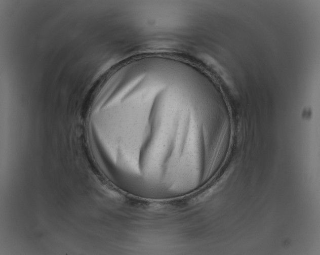 X0000089451449200707131917