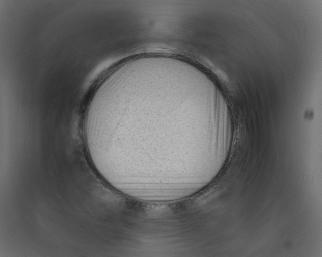 X0000089451454200707131917