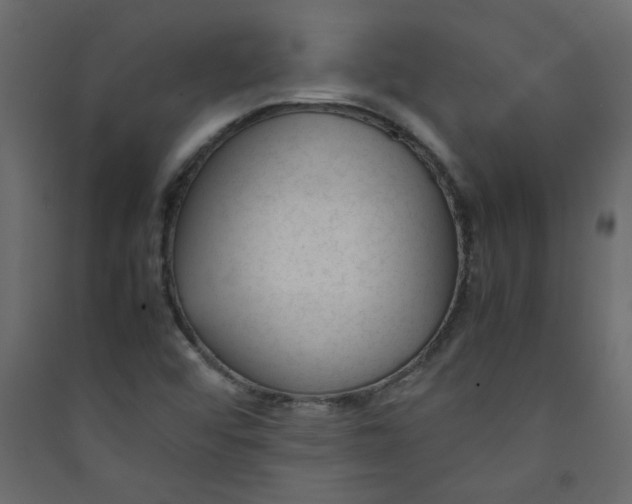 X0000089451456200707131917