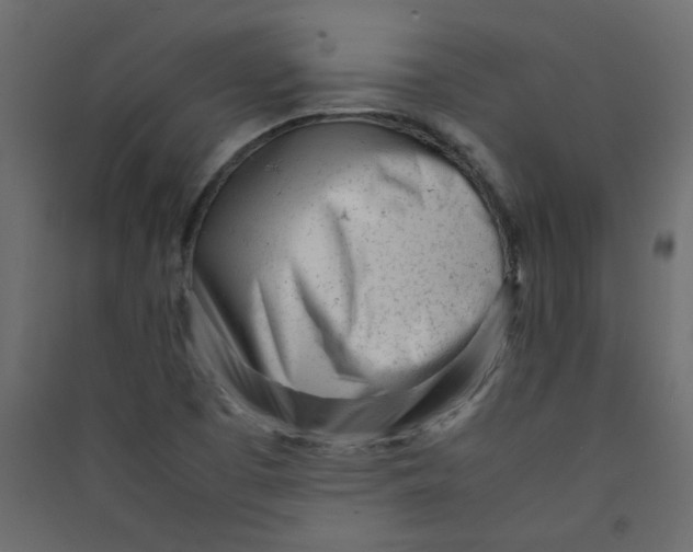 X0000089451457200707131917