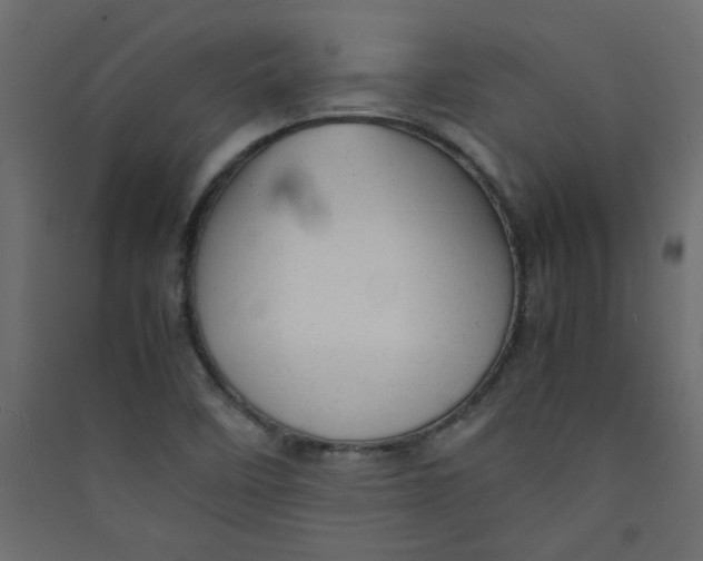 X0000089451458200707131917