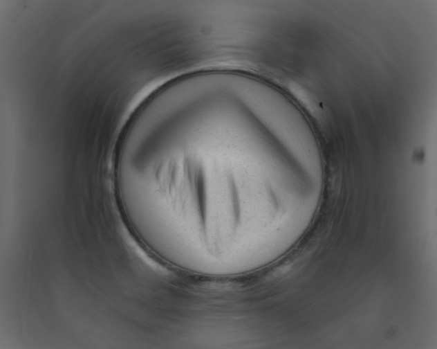 X0000089451468200707131916