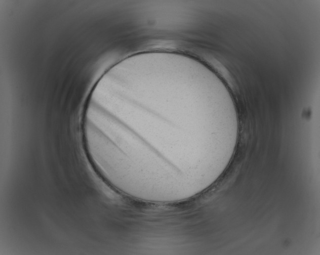 X0000089451475200707131916