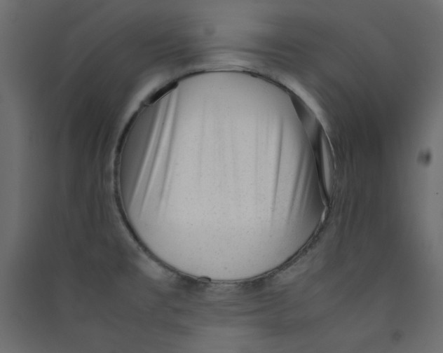 X0000089451477200707131916