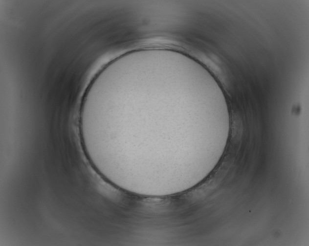 X0000089451478200707131916