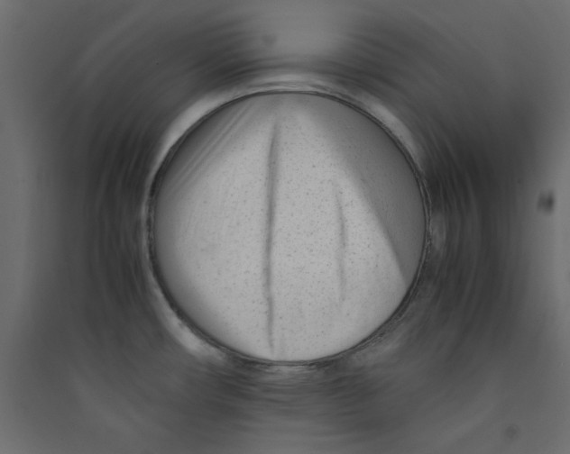 X0000089451482200707131916