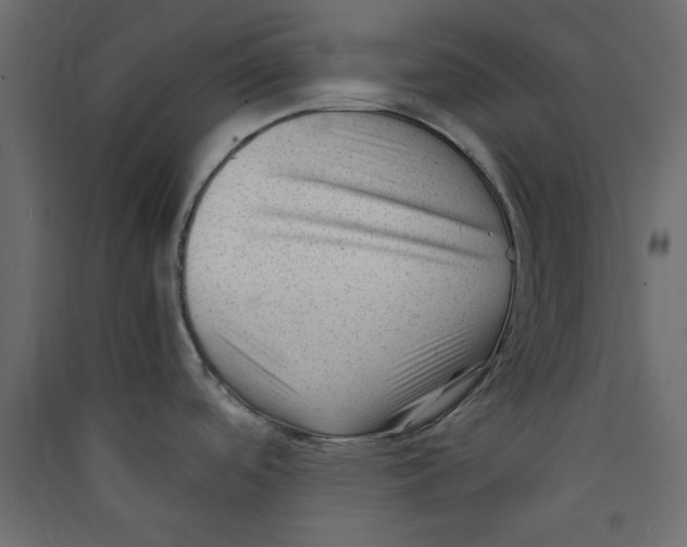 X0000089451488200707131916