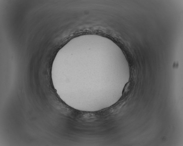 X0000089451489200707131915