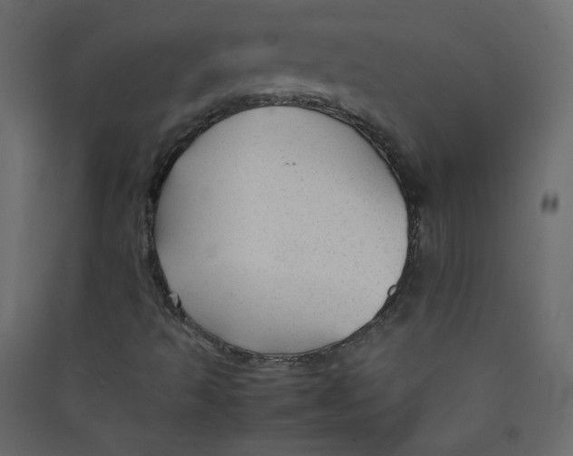 X0000089451493200707131915