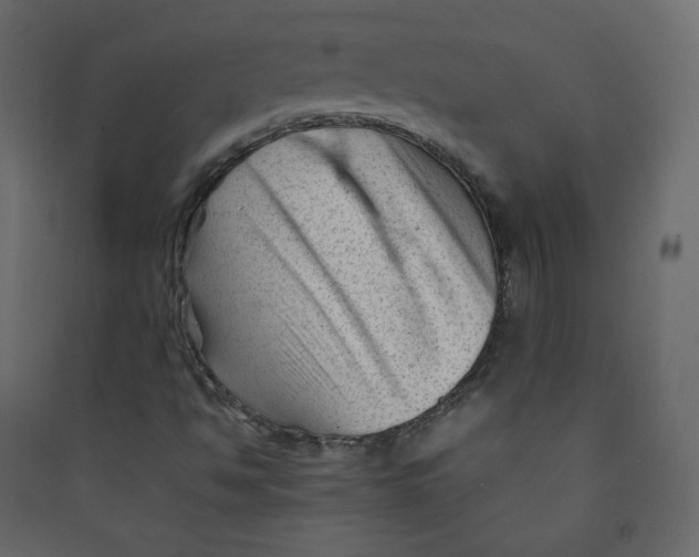 X0000089451494200707131915