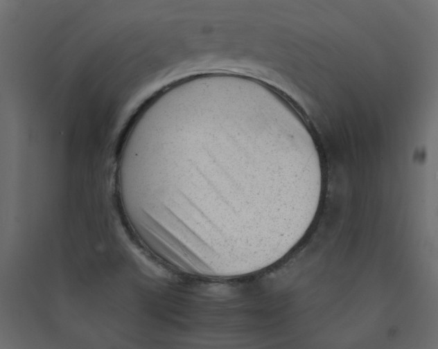 X0000089451507200707131916