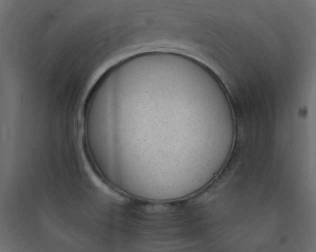 X0000089451515200707131916