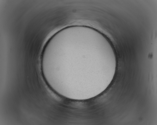 X0000089451517200707131916