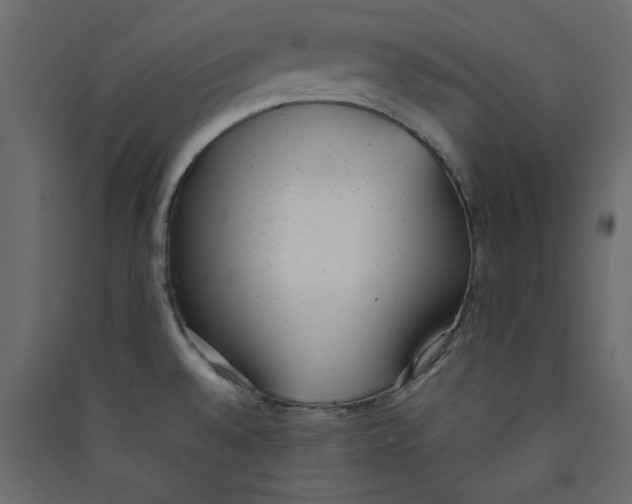 X0000089451528200707131916