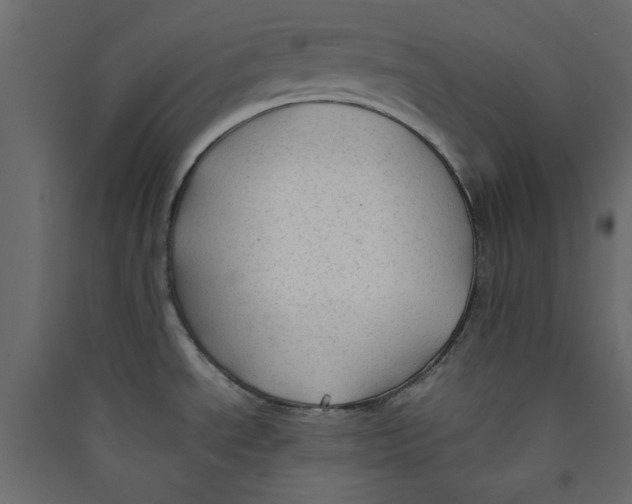 X0000089451534200707131916