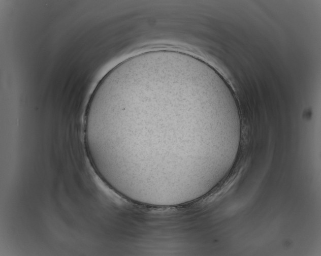 X0000089451535200707131916