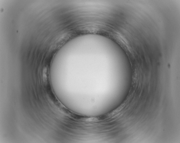 X0000089460122200706151115