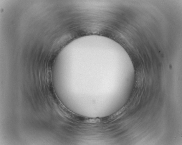 X0000089460126200706151115