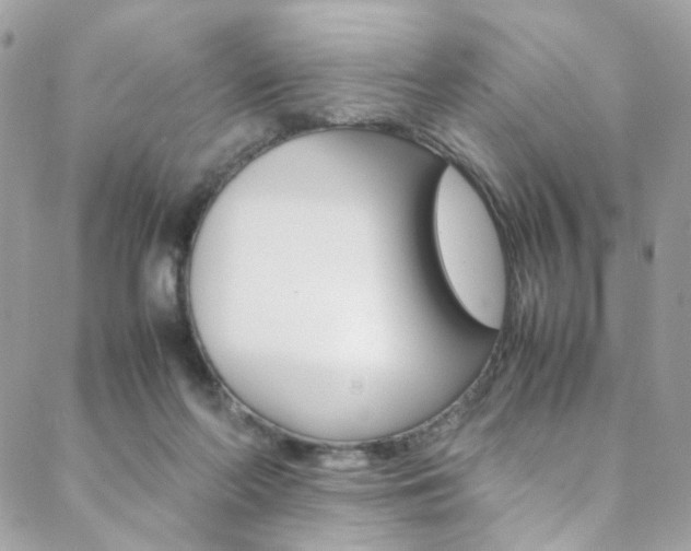 X0000089460214200706151114
