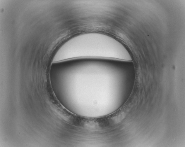 X0000089460258200706151113