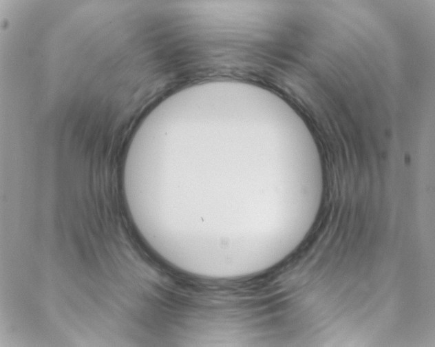 X0000089460268200706151113
