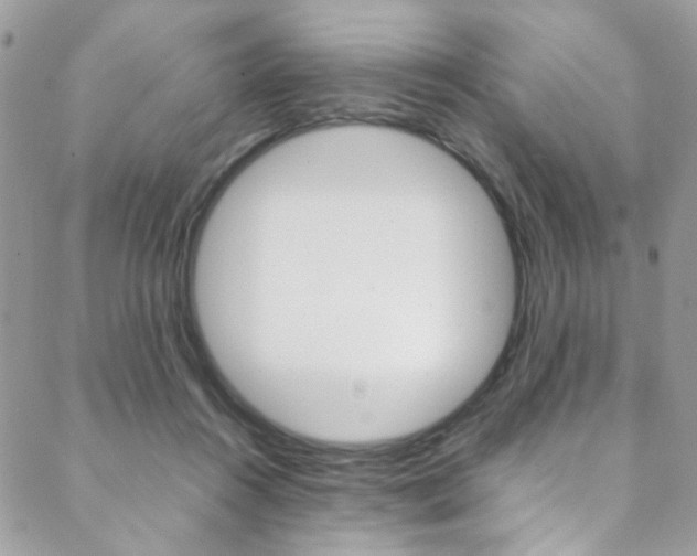X0000089460360200706151112