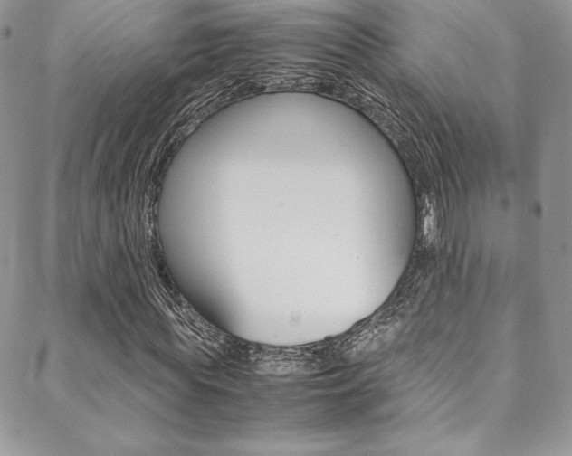 X0000089460819200706151103