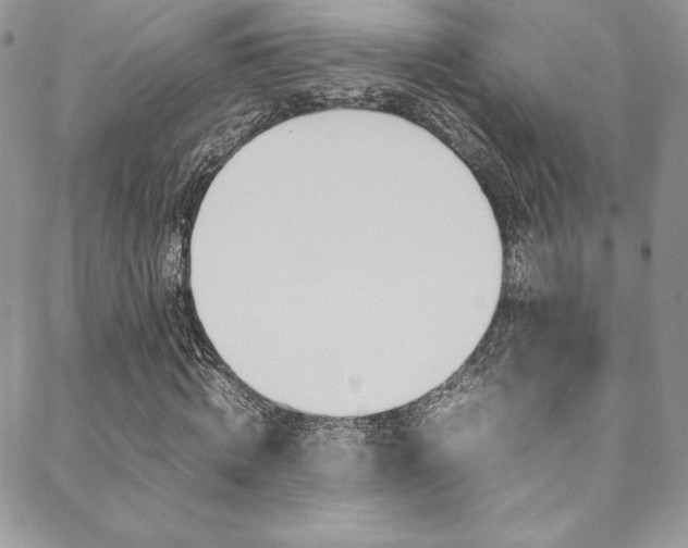 X0000089460820200706151103