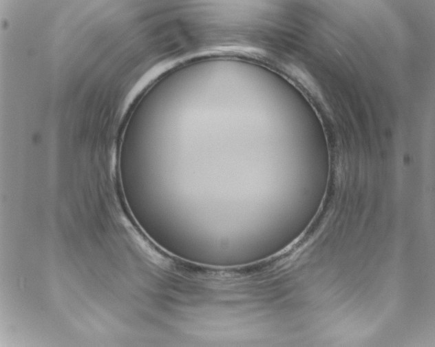 X0000089461420200706151054