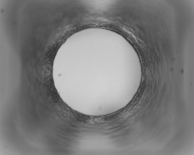X0000089461447200706151054