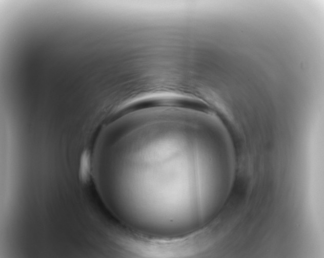 X0000089460027200706221313