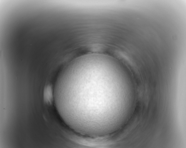 X0000089460028200706221313