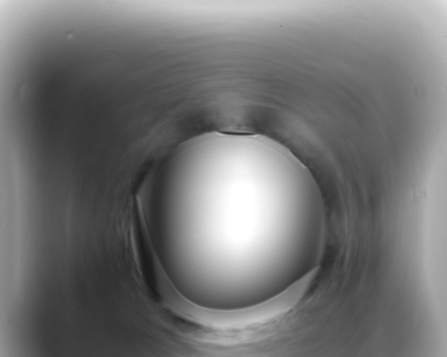 X0000089460037200706221313