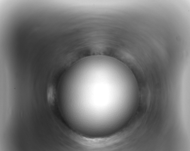 X0000089460038200706221313