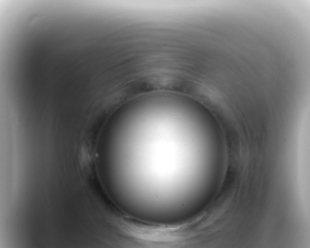 X0000089460040200706221313