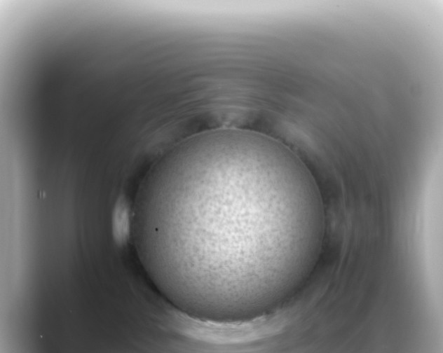 X0000089460042200706221313