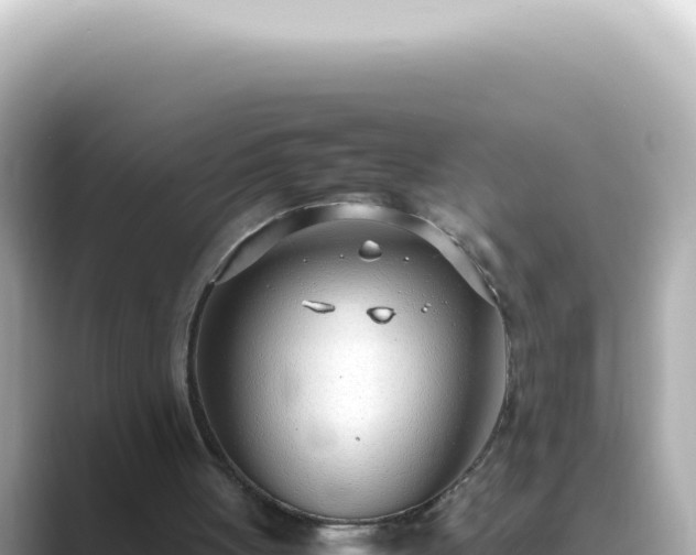 X0000089460051200706221312